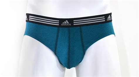 jock strap adidas|adidas athletic stretch underwear.